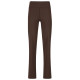 Athlecia Γυναικείο παντελόνι Emarri W Gym Pants